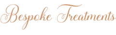 Custom label 3